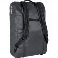 MARES BAG CRUISE Back Pack Dry