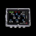 RATIO iX3M TECH+ GPS