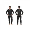 WATERPROOF MESHTEC 3D (Spodnie + Bluza)