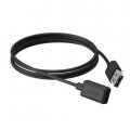 SUUNTO INTERFACE USB do EON CORE / D5  (łącze magnetyczne) - White / Black  (-17%)