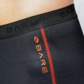 BARE Ultrawarmth Base Layer - (zestaw męski bluza + spodnie z technologią Omni Red)