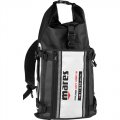 MARES BAG CRUISE DRY MBP15