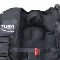 TUSA BCJ-O601 CRESTLINE (na zamówienie)