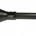 HI-MAX H17 latarka, 3800lm