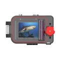 SEA LIFE ReefMaster RM-4K 2000F Set